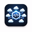 Cloudev